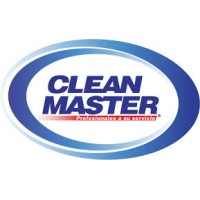 Clean Master | LinkedIn