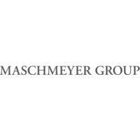 Maschmeyer Group Linkedin