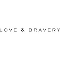 Love and bravery