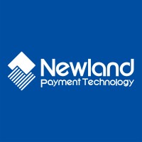 Newland Payment Technology | LinkedIn