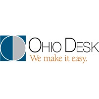 Ohio Desk Linkedin