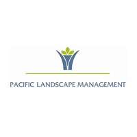 Pacific Landscape Management员工 地点, Pacific Landscape Management