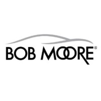 Bob Howard Auto Group >> Bob Moore Auto Group Linkedin Bob Howard Auto Group >> Bob Moore Auto Group Linkedin