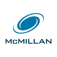 McMillan Coppersmiths and Fabricators | LinkedIn