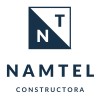 NAMTEL TECHNOLOGIES PRIVATE LIMITED Jobs In billing site engineer