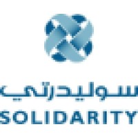 Solidarity Insurance Company Linkedin
