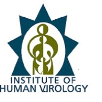 Institute of Human Virology Nigeria (IHVN) Recruitment 2020/2021 (9 Positions)