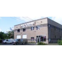 Ace Flooring Distributors Inc Linkedin