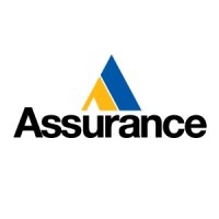 Assurance agency drobrolinsky family