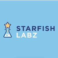 starfish labz
