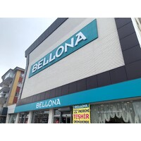 Fatih Unver Ltd Sti Linkedin