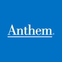 Anthem Inc Linkedin