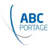 ABC Portage | LinkedIn