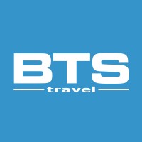 bts travel group belgium