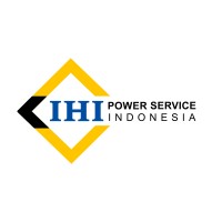 Lowongan Kerja PT IHI Power Service Indonesia