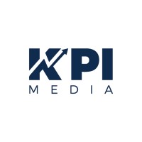KPI Media | LinkedIn
