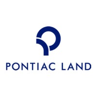 Pontiac Land Group | LinkedIn