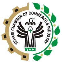 Vehari Chamber of Commerce and Industry