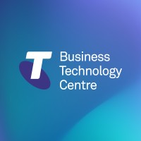 Telstra Business Technology Centre Melbourne North West Linkedin