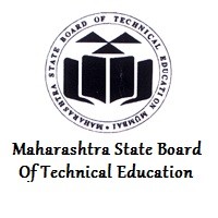 Furnace Botany spade Maharashtra State Board of Technical Education, Mumbai | LinkedIn