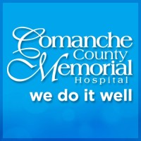 Comanche County Memorial Hospital | LinkedIn