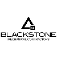 W.O. Blackstone & Co., Inc. | LinkedIn