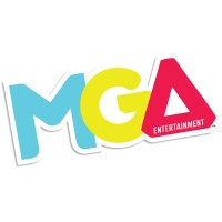 MGA Entertainment | LinkedIn