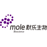 Jiangsu Mole Bioscience Co., Ltd. | LinkedIn