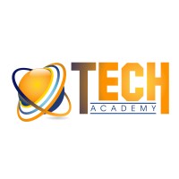 Tech Academy Linkedin