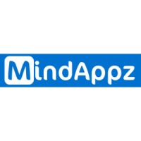 MindAppz | LinkedIn