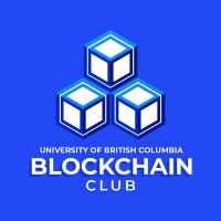 ubc blockchain