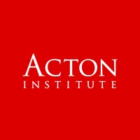 Acton Institute | LinkedIn