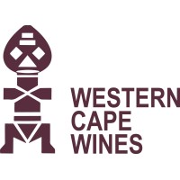 Western Cape Wines