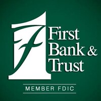 First Bank & Trust | LinkedIn