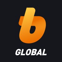 Bithumb Global | LinkedIn