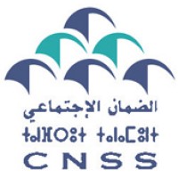 la Caisse Nationale de S curit Sociale CNSS LinkedIn la Caisse Nationale de S curit Sociale CNSS LinkedIn