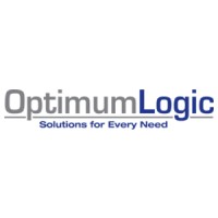 Optimum Logic Private Limited | LinkedIn