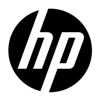HP: Jobs | LinkedIn
