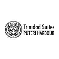Trinidad suites puteri harbour