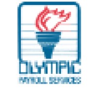Olympic Payroll Services | LinkedIn