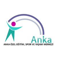 Otizm Anka Linkedin