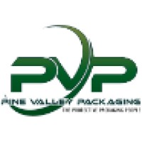 Pine Valley Packaging | LinkedIn