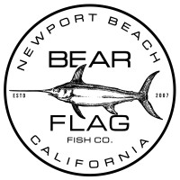 Bear Flag Fish Company Linkedin