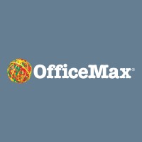 Officemax New Zealand Linkedin