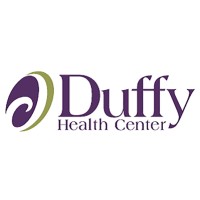 Duffy Health Center Linkedin
