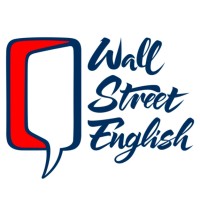 Wall Street English | LinkedIn