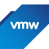 Vmware Linkedin