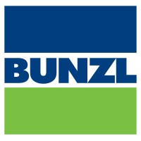 Bunzl ANZ Healthcare | LinkedIn