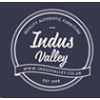 Indus Valley Furniture Limited Linkedin