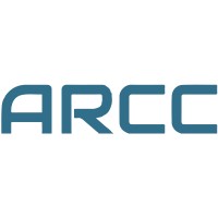 Arcc